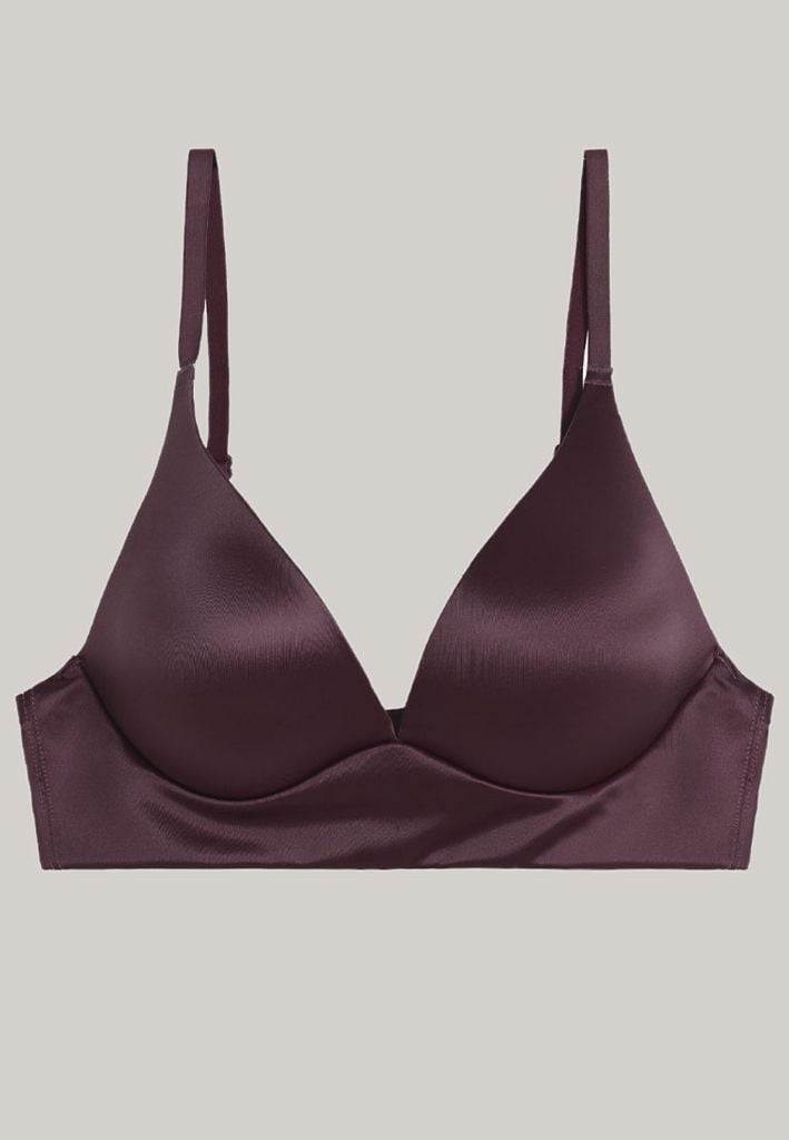Áo lót nữ Pierre Cardin 609-62360