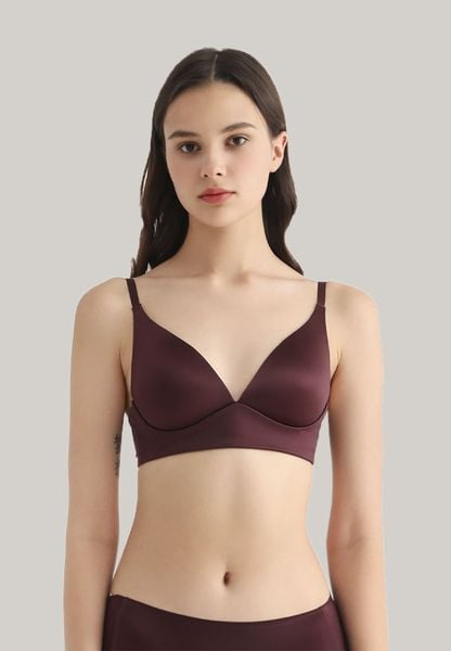  Áo lót nữ Pierre Cardin 609-62360 