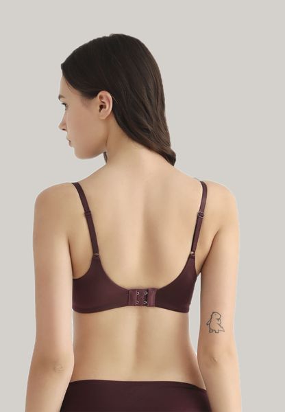  Áo lót nữ Pierre Cardin 609-62360 