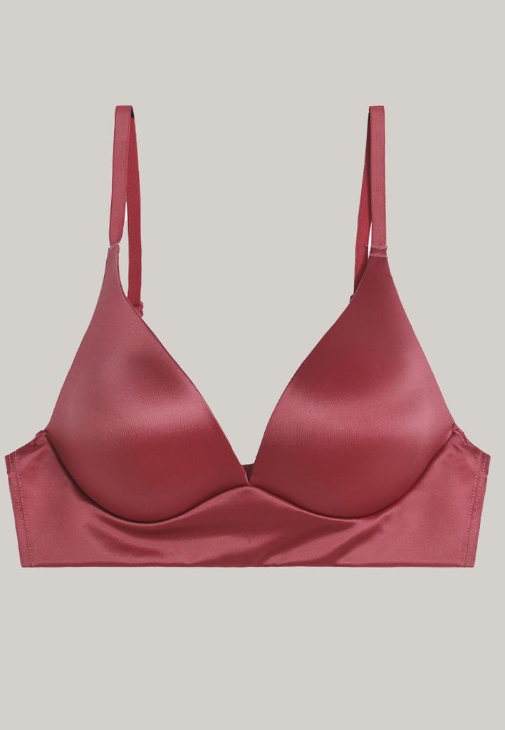 Áo lót nữ Pierre Cardin 609-62360