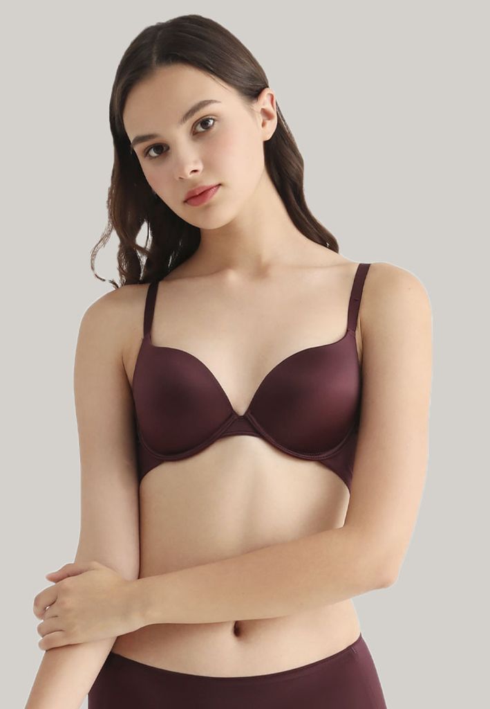 Áo lót nữ Pierre Cardin 609-62361