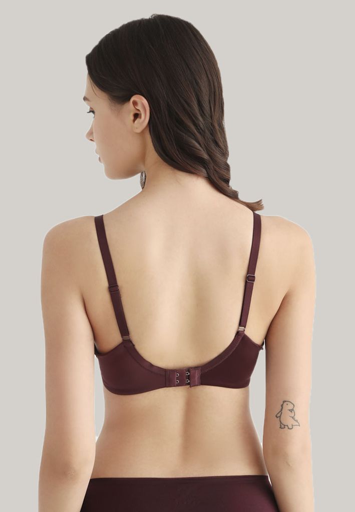 Áo lót nữ Pierre Cardin 609-62361