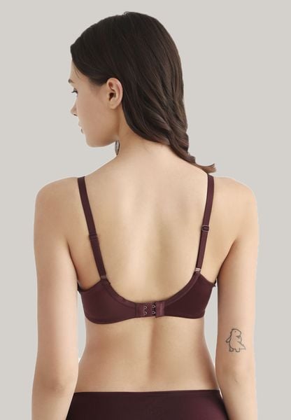  Áo lót nữ Pierre Cardin 609-62361 