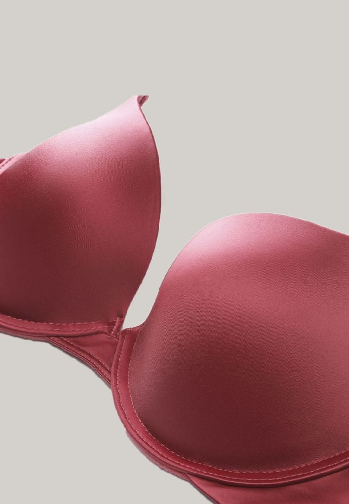 Áo lót nữ Pierre Cardin 609-62361