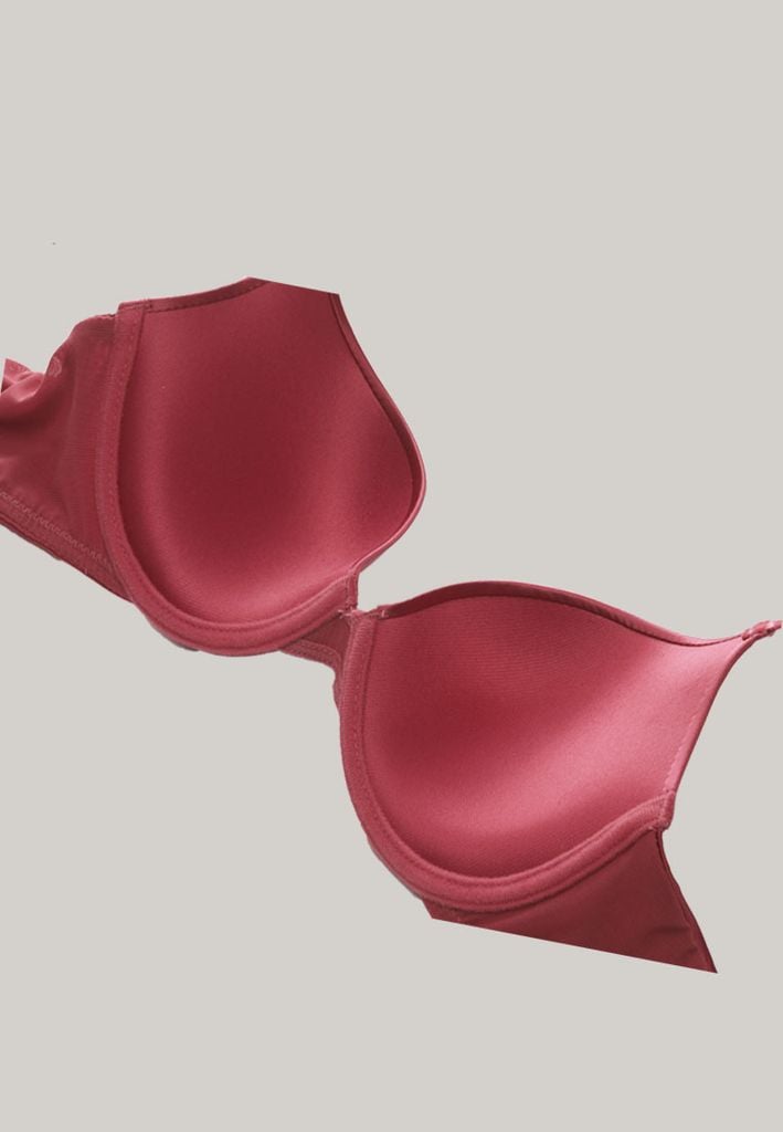 Áo lót nữ Pierre Cardin 609-62361
