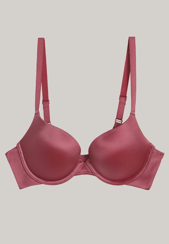 Áo lót nữ Pierre Cardin 609-62361