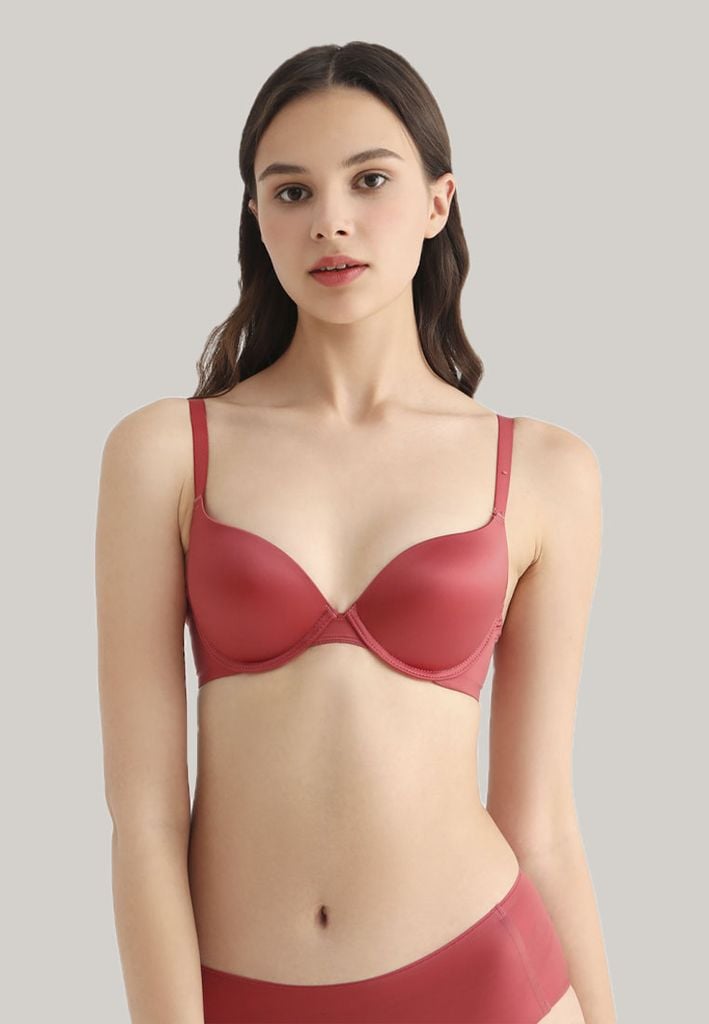 Áo lót nữ Pierre Cardin 609-62361