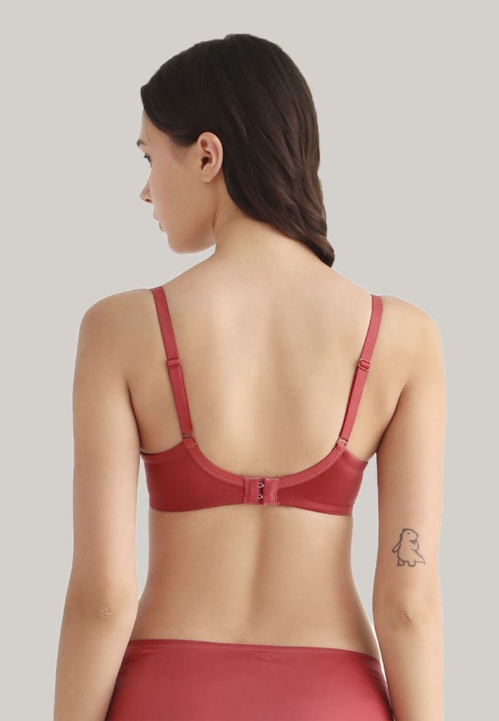 Áo lót nữ Pierre Cardin 609-62361