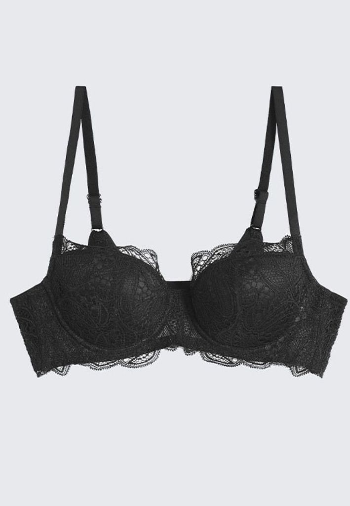 Áo lót nữ Pierre Cardin 609-62363