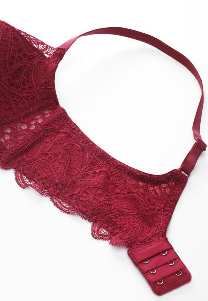 Áo lót nữ Pierre Cardin 609-62363