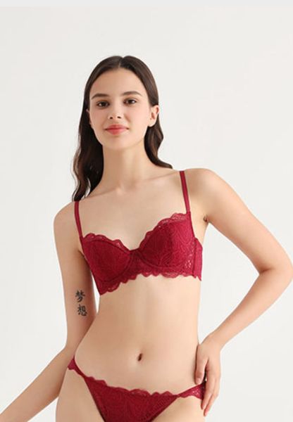  Áo lót nữ Pierre Cardin 609-62363 