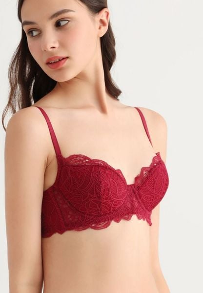  Áo lót nữ Pierre Cardin 609-62363 