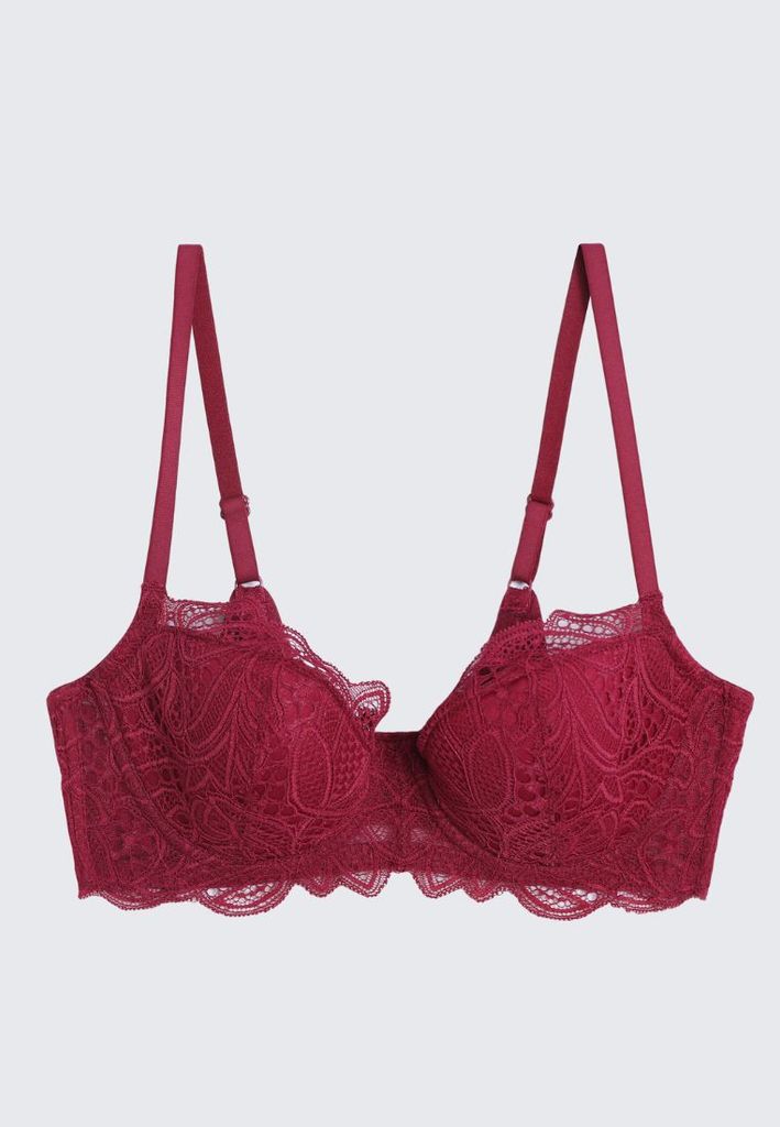 Áo lót nữ Pierre Cardin 609-62363