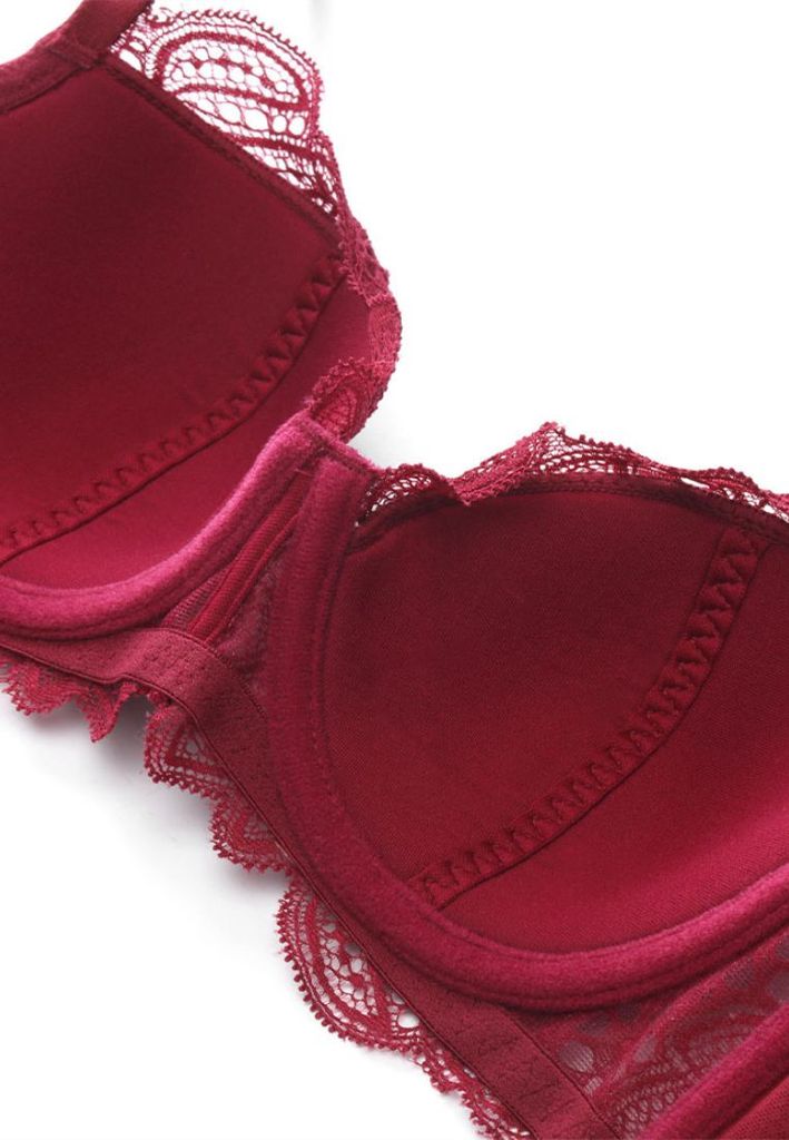 Áo lót nữ Pierre Cardin 609-62363