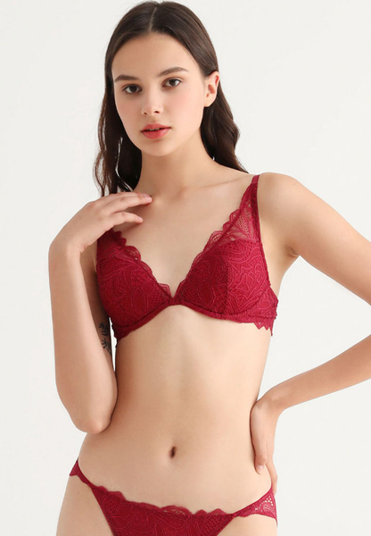  Áo lót nữ Pierre Cardin 609-62364 