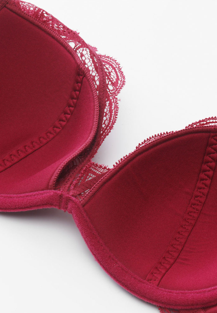 Áo lót nữ Pierre Cardin 609-62364