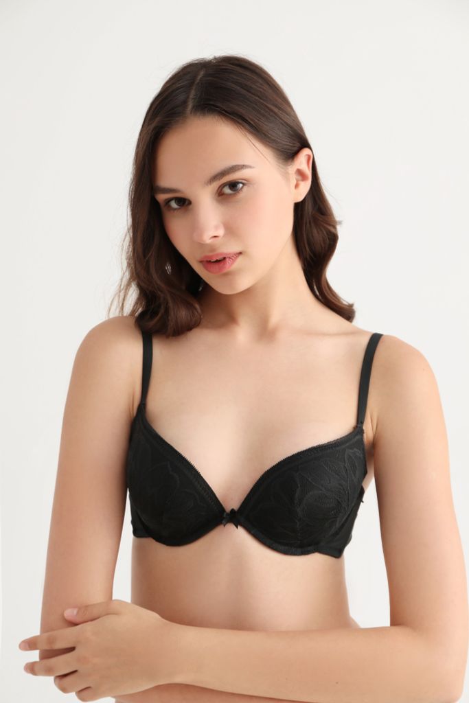 Áo lót nữ Pierre Cardin 609-62365