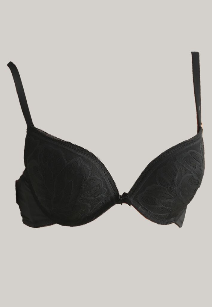 Áo lót nữ Pierre Cardin 609-62365