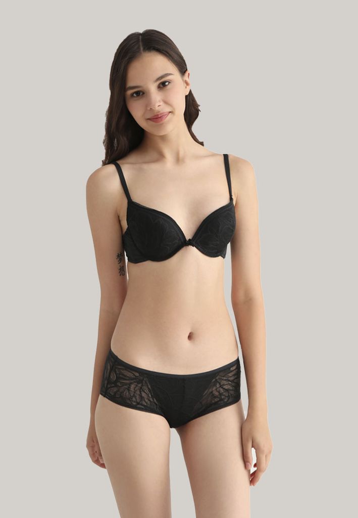 Áo lót nữ Pierre Cardin 609-62365