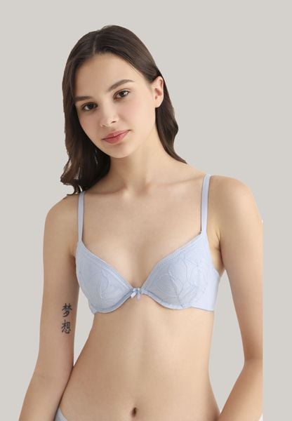  Áo lót nữ Pierre Cardin 609-62365 