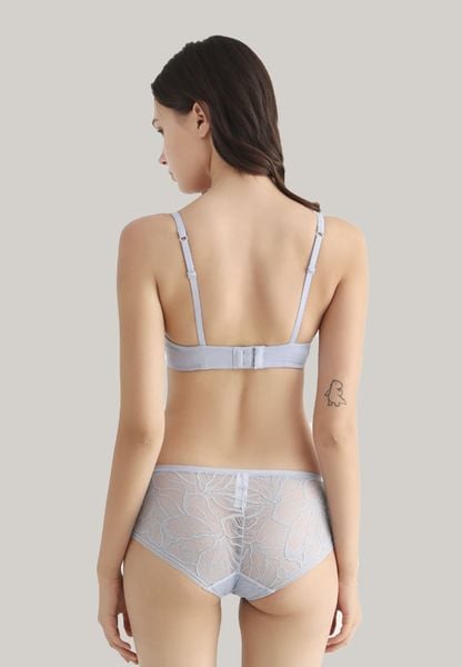  Áo lót nữ Pierre Cardin 609-62365 