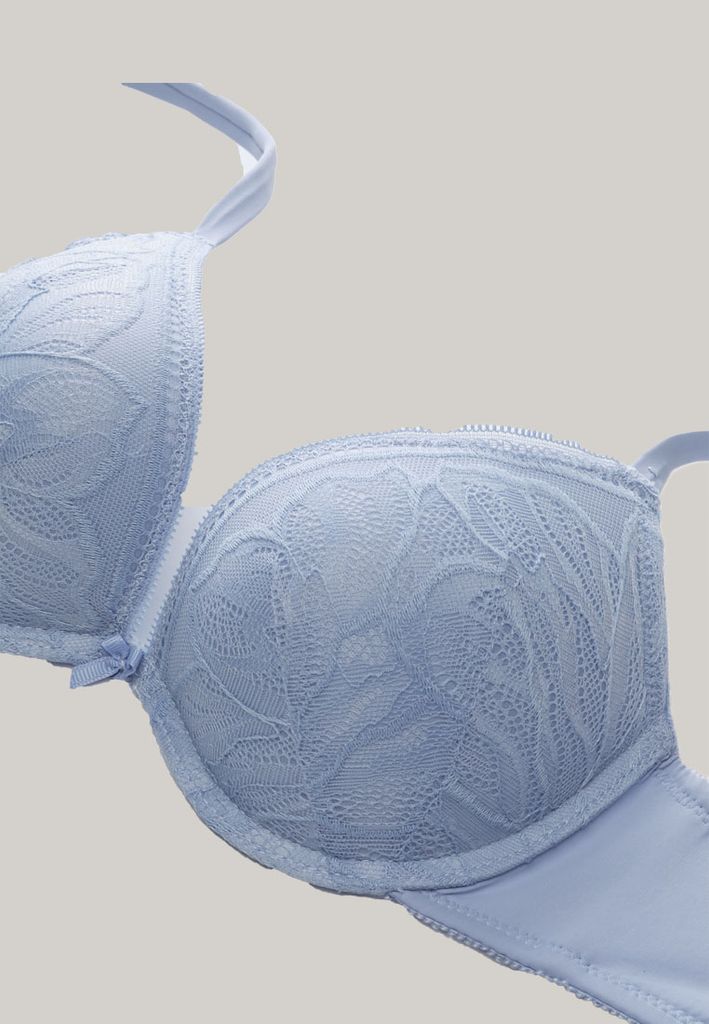Áo lót nữ Pierre Cardin 609-62365