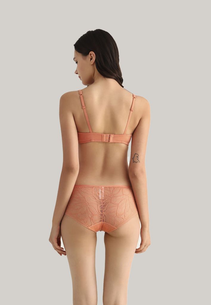 Áo lót nữ Pierre Cardin 609-62365