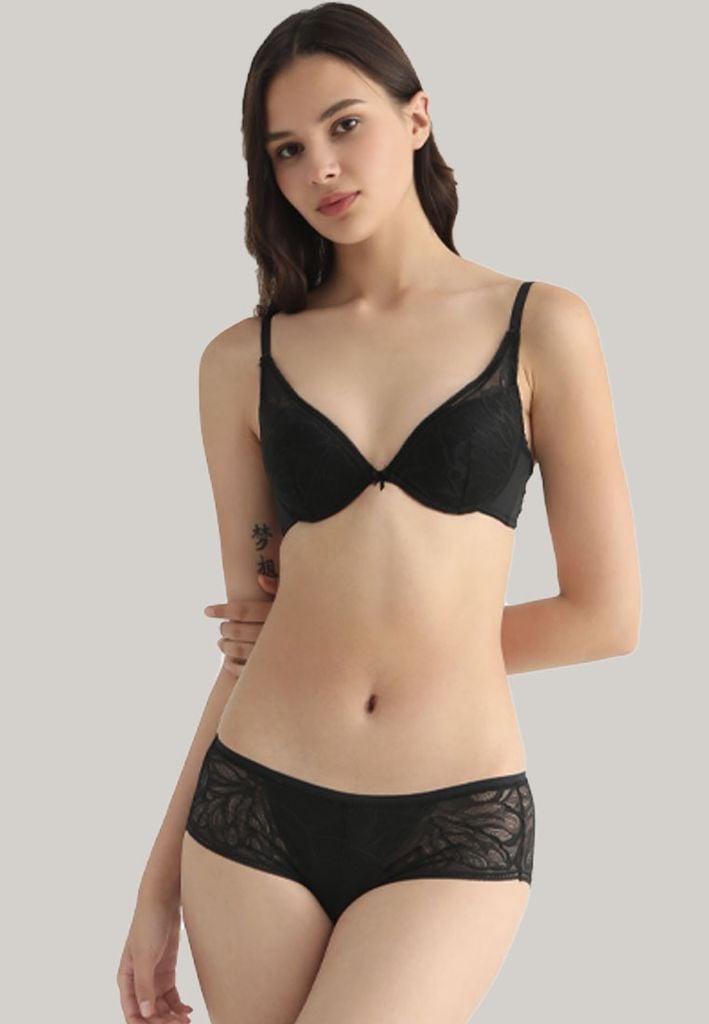 Áo lót nữ Pierre Cardin 609-62366