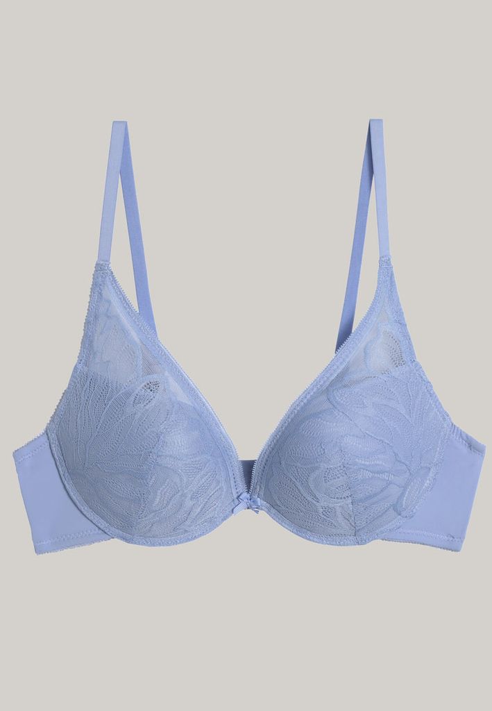 Áo lót nữ Pierre Cardin 609-62366