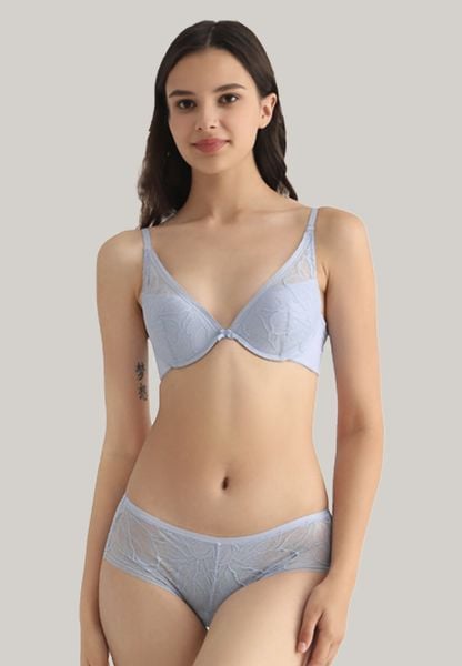  Áo lót nữ Pierre Cardin 609-62366 