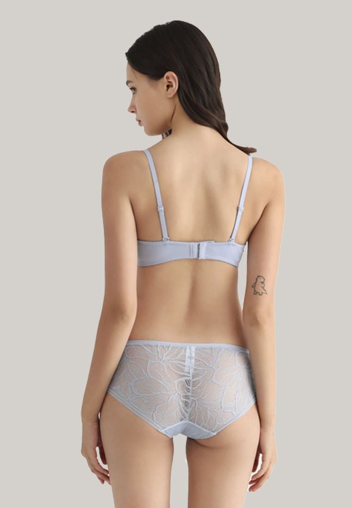 Áo lót nữ Pierre Cardin 609-62366