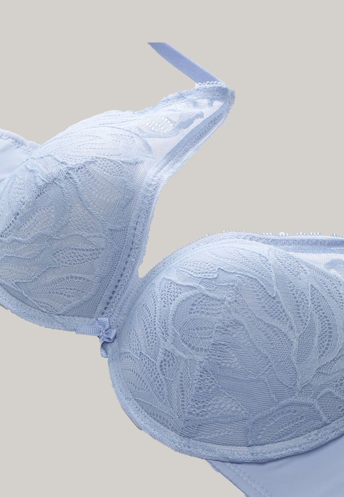 Áo lót nữ Pierre Cardin 609-62366
