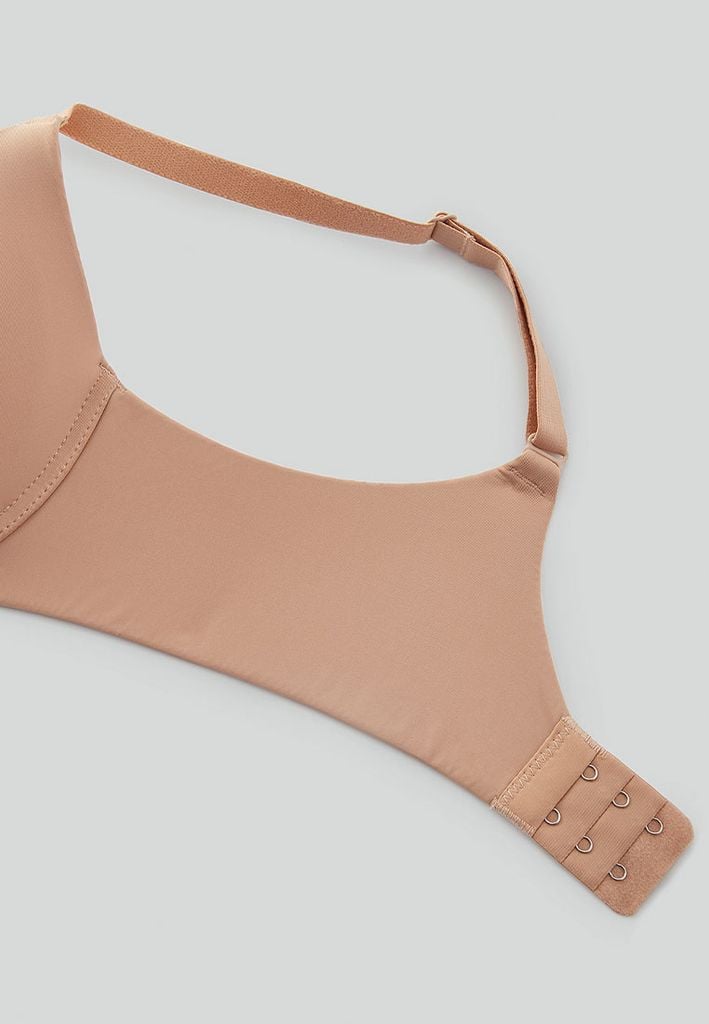 Áo lót nữ Pierre Cardin 609-62367