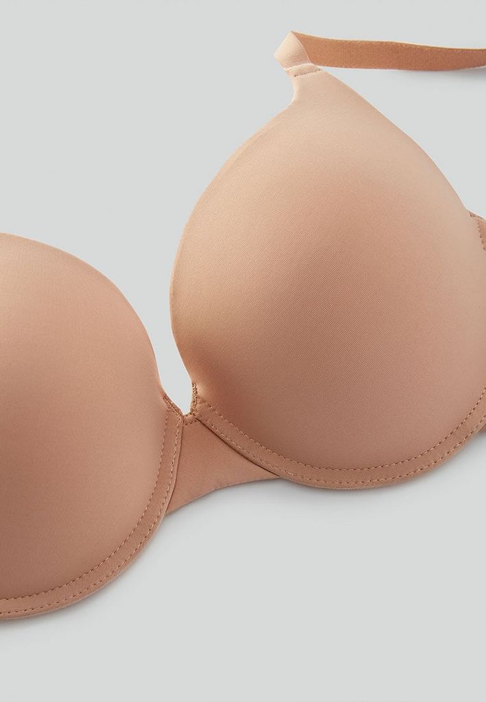 Áo lót nữ Pierre Cardin 609-62367