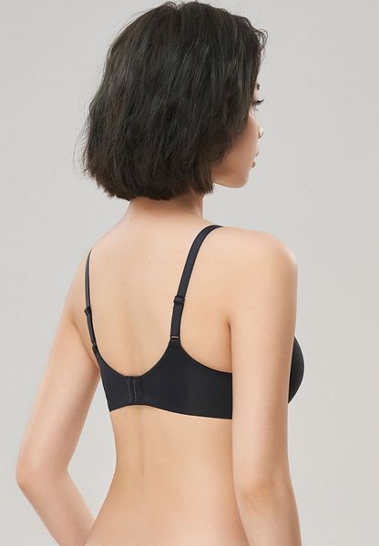  Áo lót nữ Pierre Cardin 609-62367 