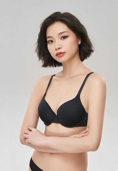  Áo lót nữ Pierre Cardin 609-62367 