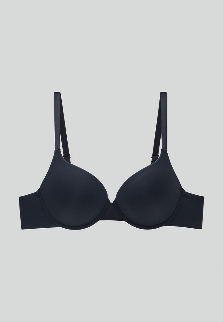 Áo lót nữ Pierre Cardin 609-62367