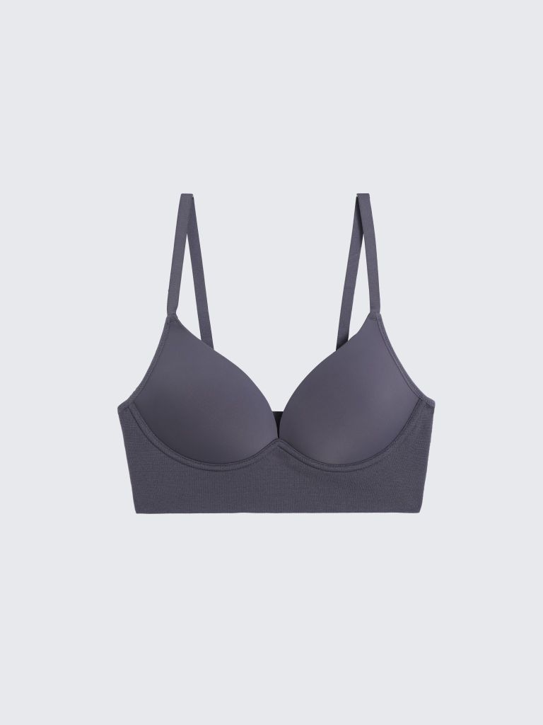 Áo lót nữ Pierre Cardin 609-62383