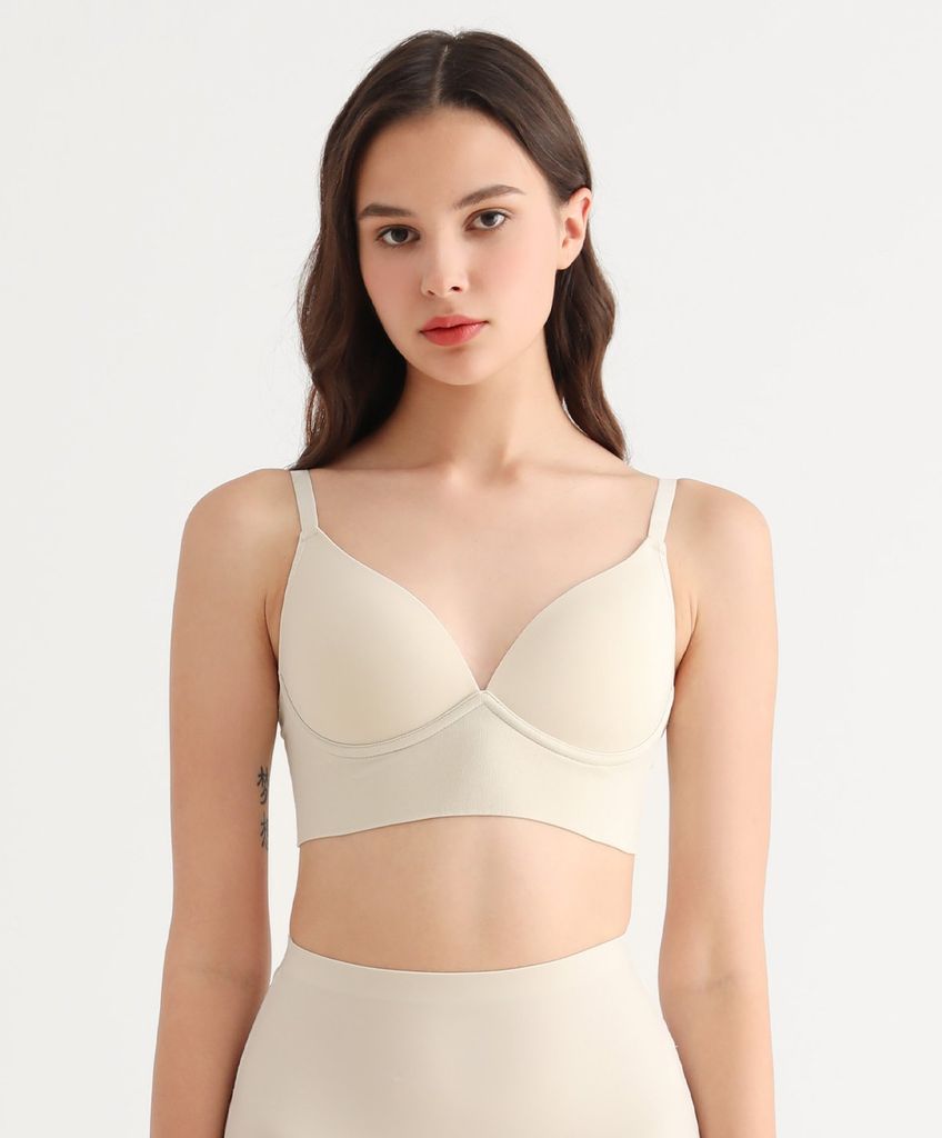 Áo lót nữ Pierre Cardin 609-62383