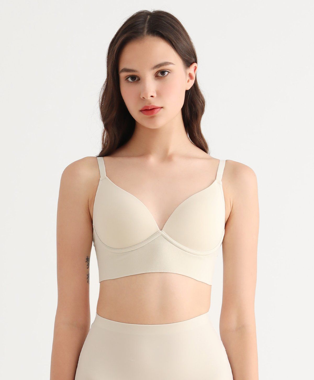  Áo lót nữ Pierre Cardin 609-62383 
