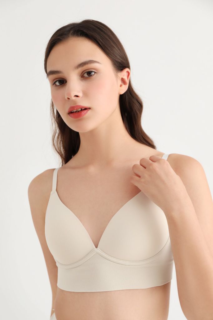Áo lót nữ Pierre Cardin 609-62383
