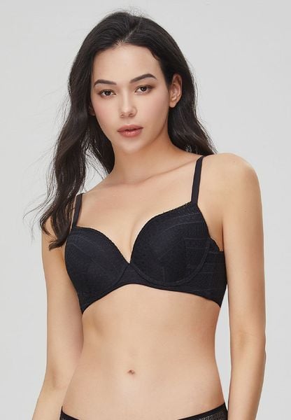  Áo lót nữ Pierre Cardin 609-62389 