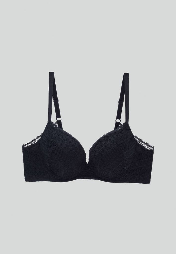 Áo lót nữ Pierre Cardin 609-62389