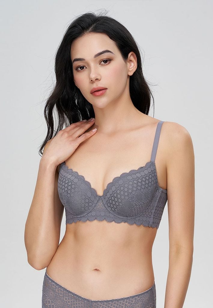 Áo lót nữ Pierre Cardin 609-62395