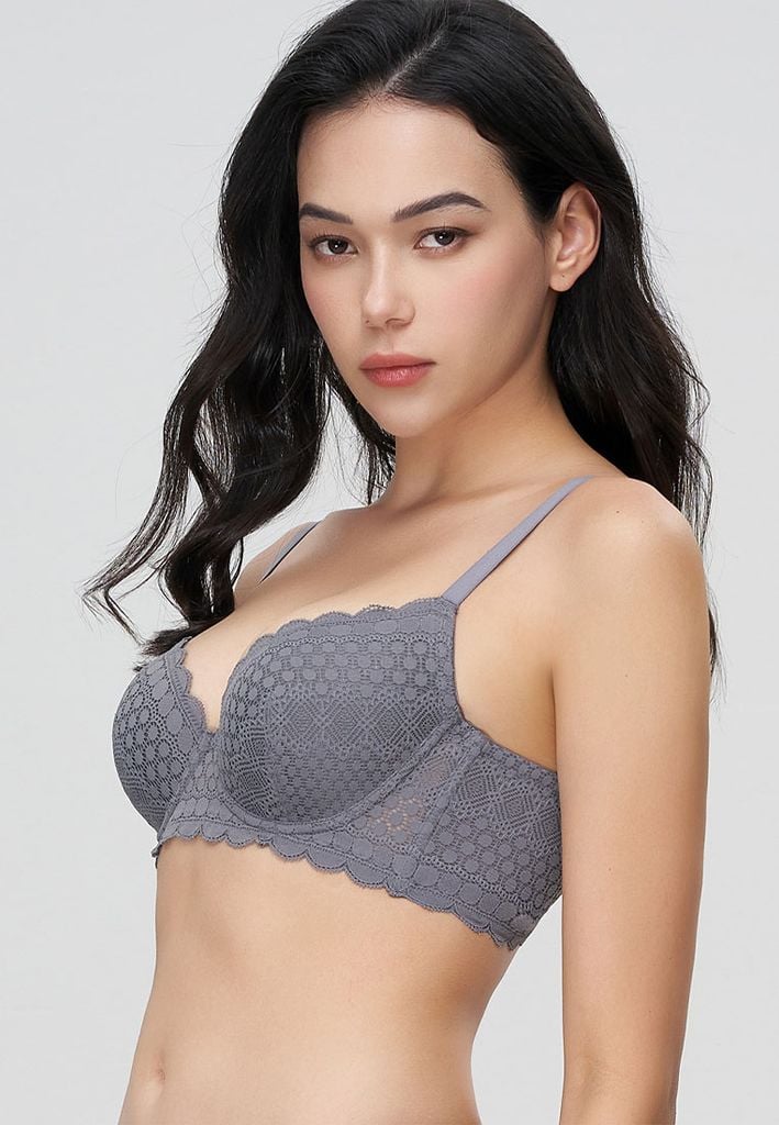 Áo lót nữ Pierre Cardin 609-62395