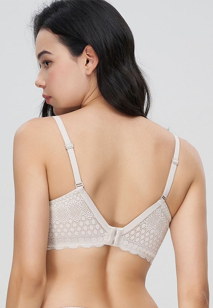 Áo lót nữ Pierre Cardin 609-62395