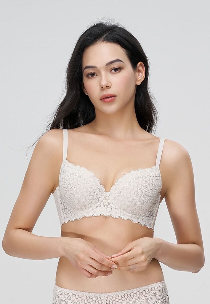 Áo lót nữ Pierre Cardin 609-62395