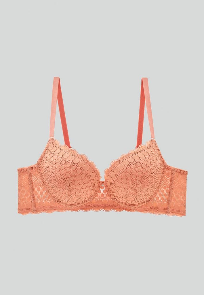 Áo lót nữ Pierre Cardin 609-62395