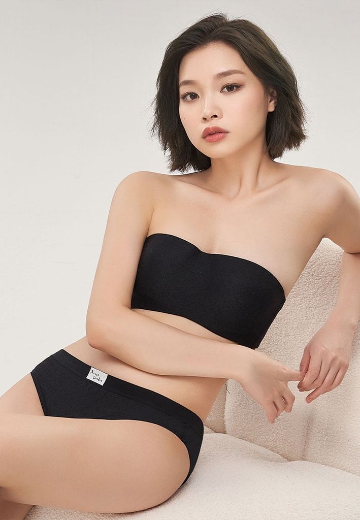 Áo lót nữ Pierre Cardin 609-62396