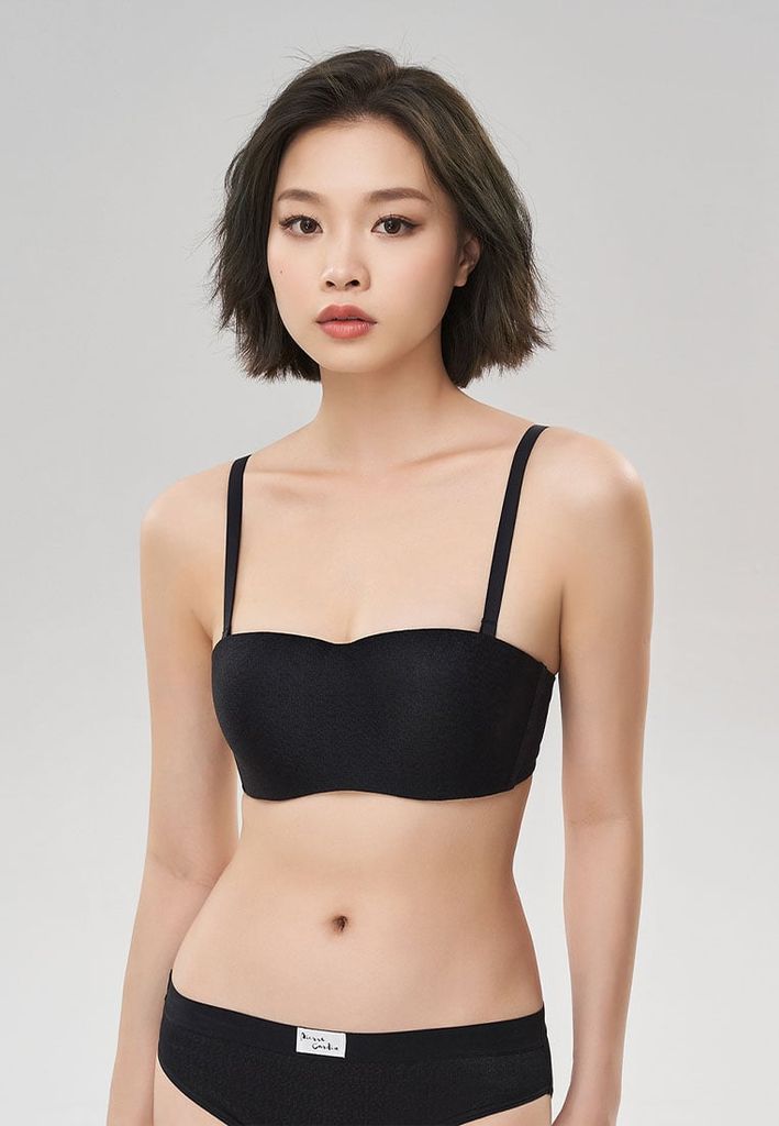 Áo lót nữ Pierre Cardin 609-62396